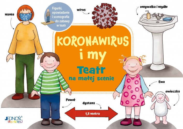 Koronawirus i my_teatr na malej scenie5